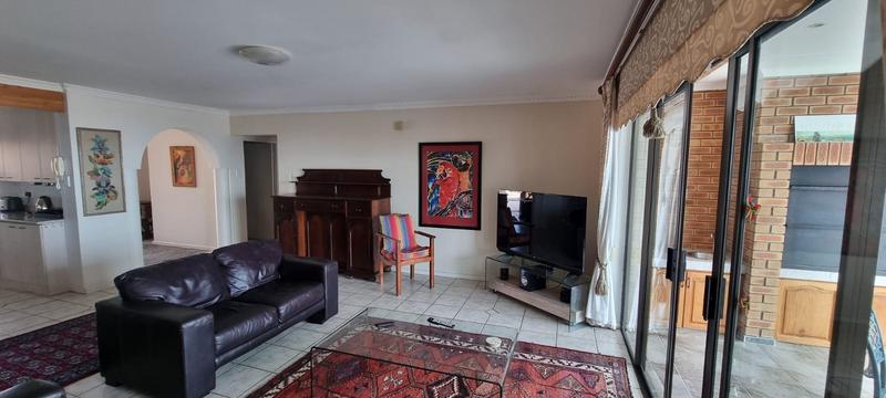 4 Bedroom Property for Sale in Mossel Bay Central Western Cape